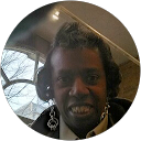 Teresa Sumpters profile picture