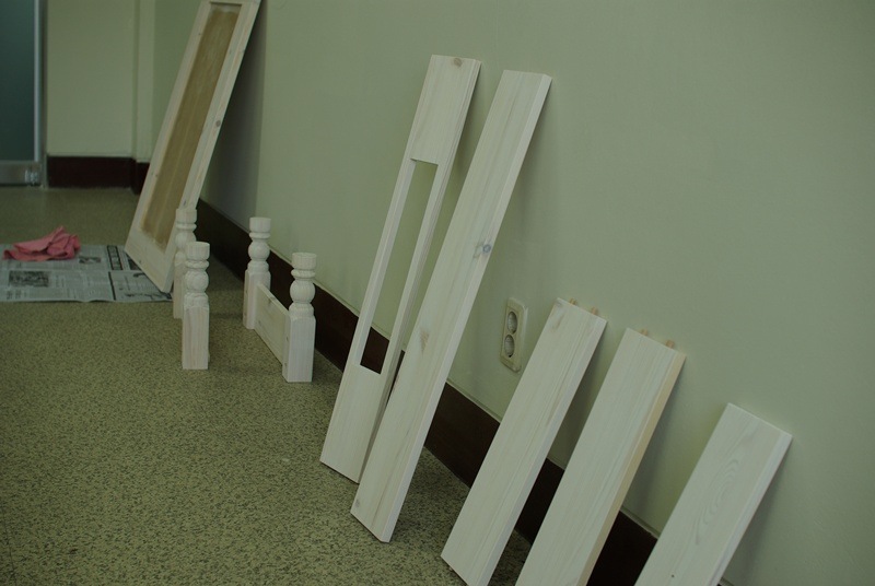 [Gallery4622_2%255B3%255D.jpg]