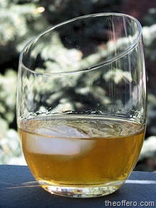 [image%255B4%255D.png]