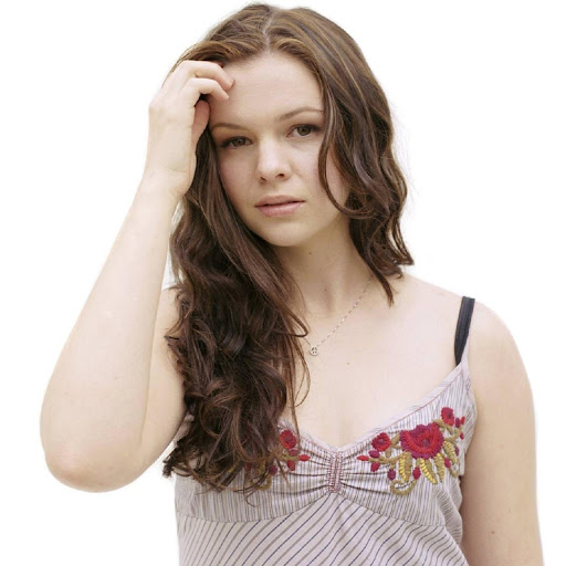 Hd-184299-ascw184299