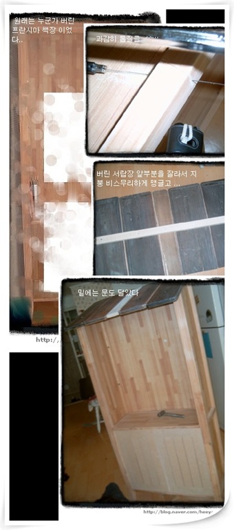 [Gallery1280_2%255B4%255D.jpg]