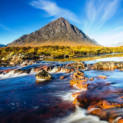 Hd-146224-ascw146224