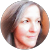 Ms Laurie Darlin Ms Laurie Darlin