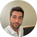 Arnold Bellaiche profile picture