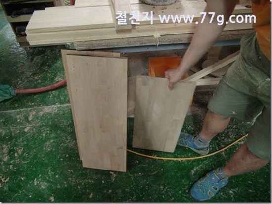 77gdsc04109-20130528-132540