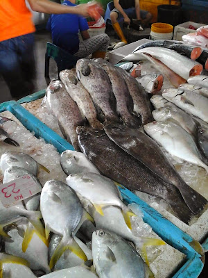 Cara mengekalkan kesegaran ikan,ikan kekal segar dan tahan lama,tips penyimpan ikan,ikan segar dan tahan lama Cara mengekalkan kesegaran ikan,ikan kekal segar dan tahan lama,tips penyimpan ikan,ikan segar dan tahan lama