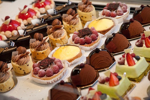 french-patisserie-flickr-sharing-170539