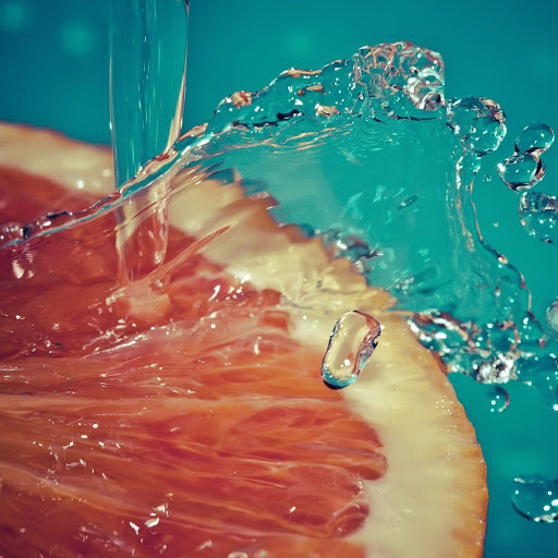 Hd-137321-ascw137321