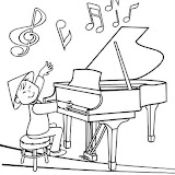 piano.jpg
