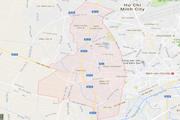 Lắp Đặt Máy Lạnh Quận Bình Tân 1 Lắp Đặt Máy Lạnh Quận Bình Tân 1