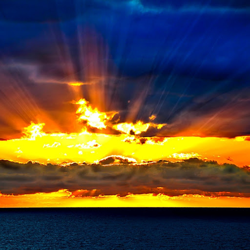 Hd-131254-ascw131254