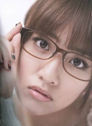 [23_3%255B2%255D.jpg]