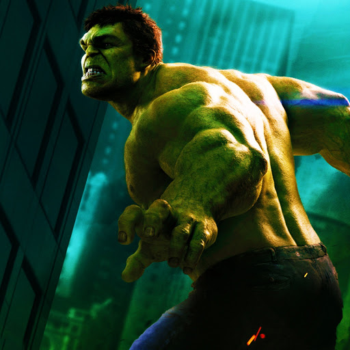 Hd-142852-ascw142852