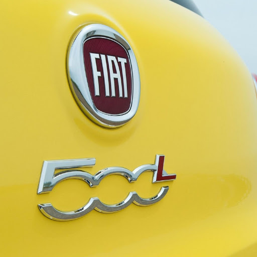 Hd-162309-ascw162309