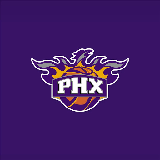 Hd-153772-ascw153772