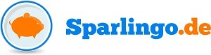 [sparlingo-logo-1%255B3%255D.jpg]