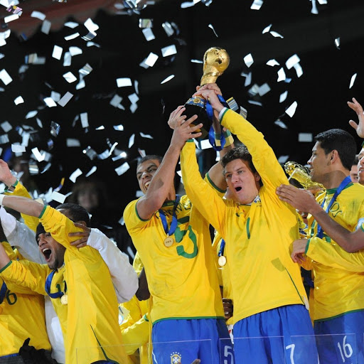 Hd-136931-ascw136931