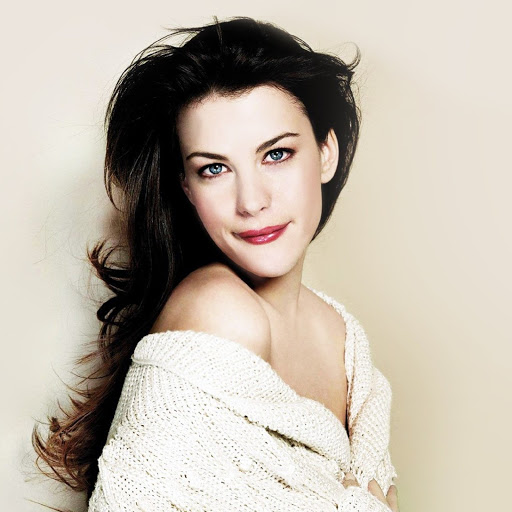 Hd-181601-ascw181601