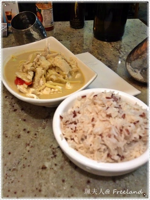 [phadthaifood2%255B3%255D.jpg]