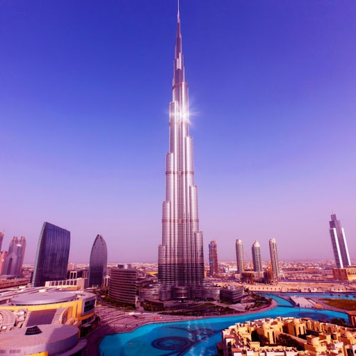 Hd-139142-ascw139142