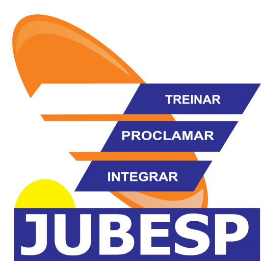 JUBESP LOGO-APP點子