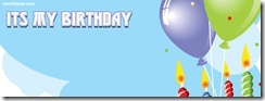 balloon_candles_birthday