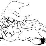 dibujo-colorear-witch.jpg