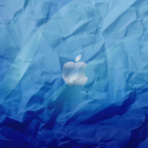 Hd-150231-ascw150231