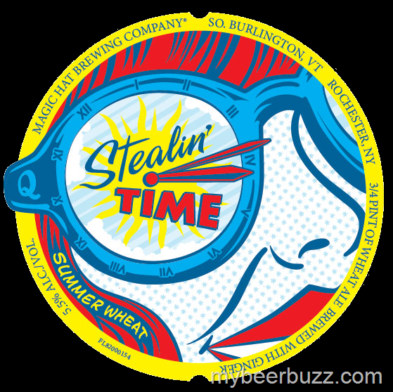 [image%255B3%255D.png]