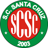 Distintivo-S.C.-Santa-Cruz-RN