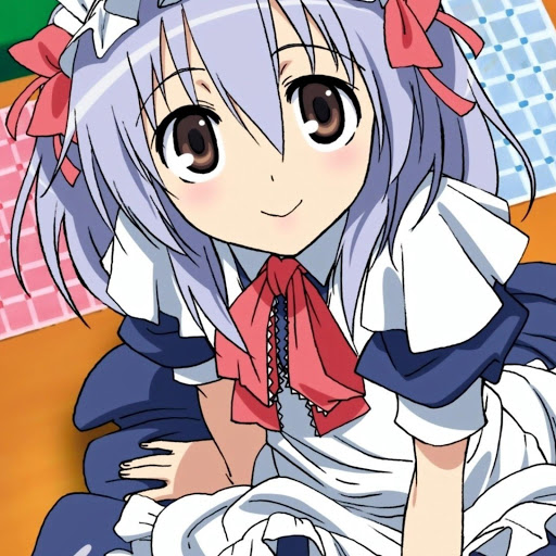 Hd-149855-ascw149855