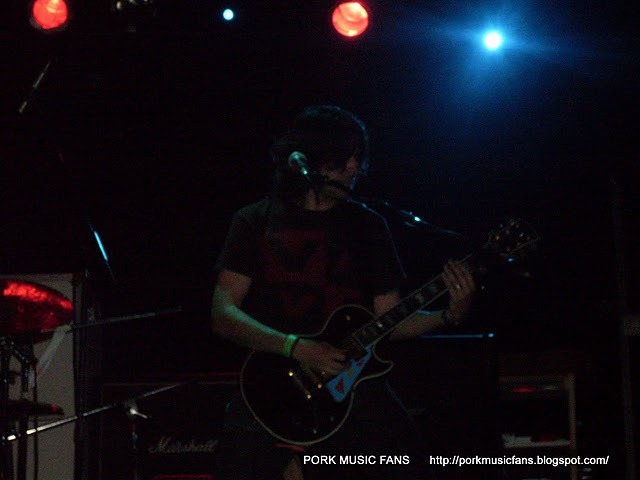 [PORK%2520en%2520Groove%252012-11%2520Junto%2520a%2520Oconnor%2520%252846%2529%255B2%255D.jpg]