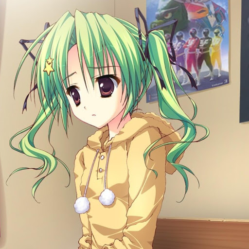 Hd-182918-ascw182918