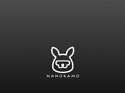 √ 面白い iphone 壁紙 おもしろ 269920