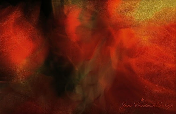 Roses_Abstract1_OldWorldCharm3