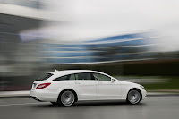 Mercedes-Benz-CLS-Shooting-Brake-13.jpg