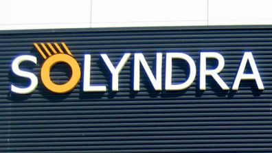 [Solyndra-logo11%255B5%255D.png]