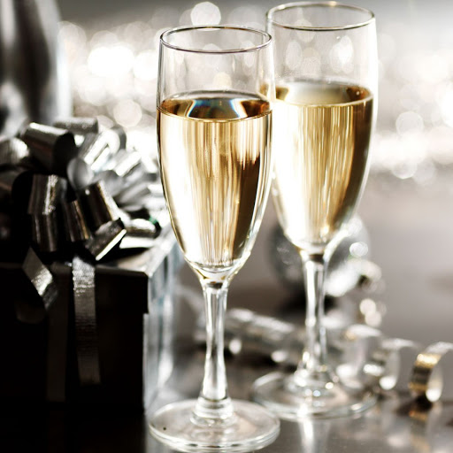 Hd-142347-ascw142347