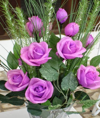 flowers_02+%281%29.jpg