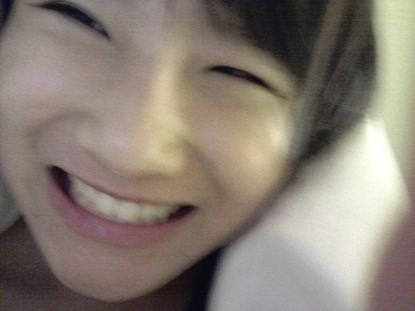 [1_3%255B4%255D%255B2%255D.jpg]