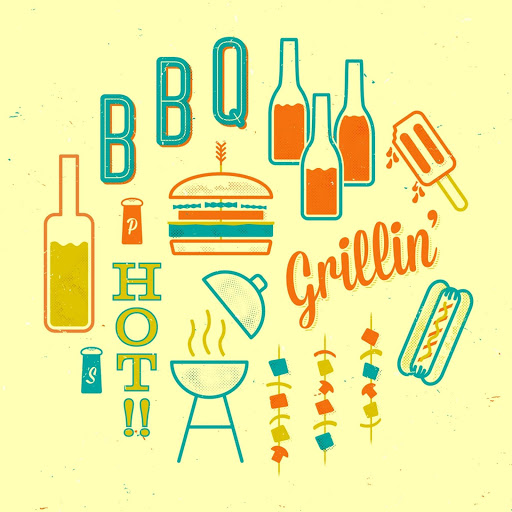 Hd-140849-ascw140849