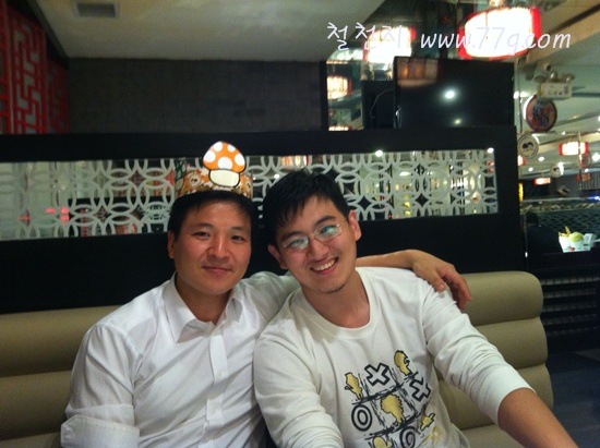 [IMG_16123.jpg]