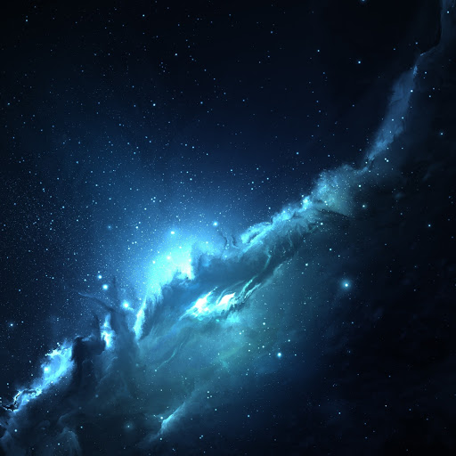 Hd-180506-ascw180506