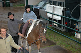 Visita_Quinta_2011 010.jpg