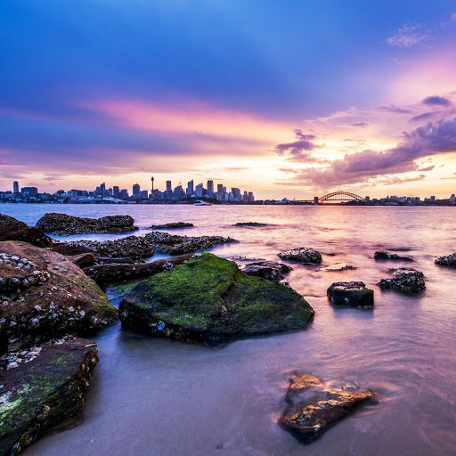 Hd-147389-ascw147389