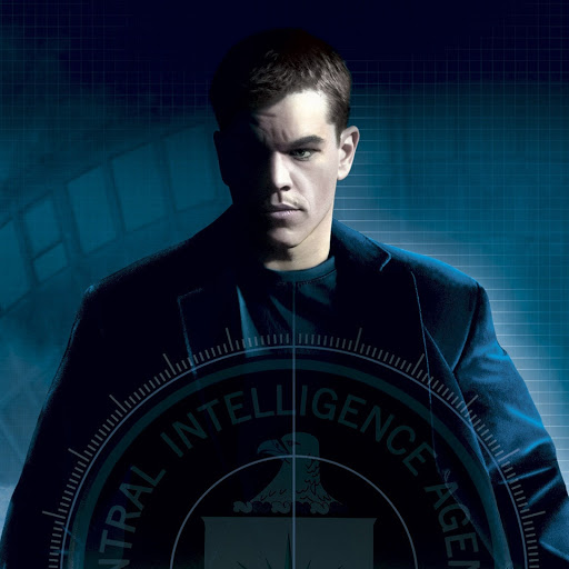 Hd-137061-ascw137061