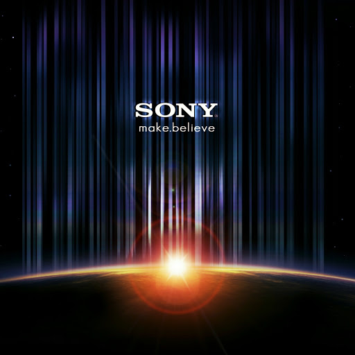 Hd-157591-ascw157591