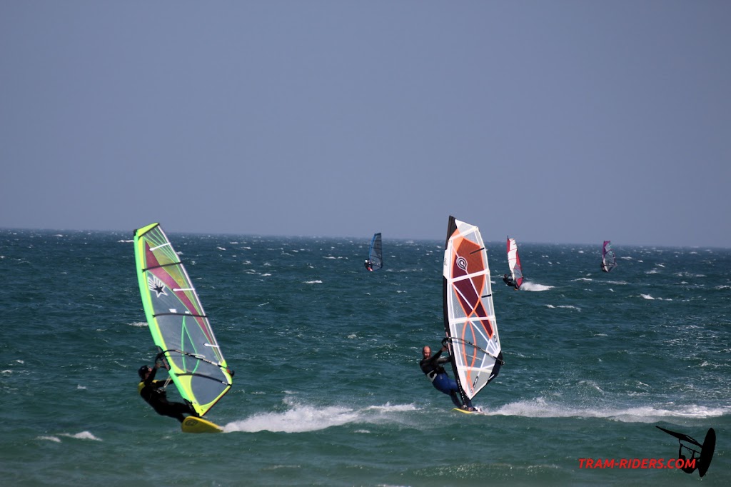 20140315_Saint_cyp_102.JPG