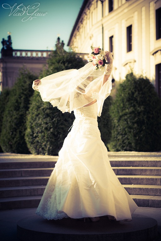 [Wedding-0015Vladislav%2520Gaus%255B4%255D.jpg]