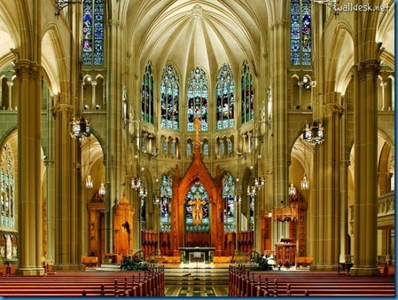 St.-Marys,-Cathedral-Basilica-of-the-Assumption,-Covington,-Kentucky